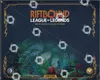 Display Riftbound Deck Viktor thumbnail 3