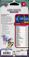 Deck Soleil et Lune Gardiens Ascendants thumbnail 2