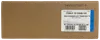 Case ETB ME4 Chaos Ascendant thumbnail 3