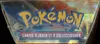Deck Diamant et Perle Tempête Ravages Obscurs thumbnail 6