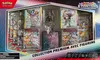 Coffret Premium Figurine EV8.5 Evolutions Prismatiques thumbnail 1