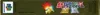 Jeu Nintendo 64 Pokemon Stadium Gold & Silver thumbnail 4