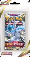 Booster Blister EB11 Origine Perdue thumbnail 1
