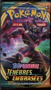 Booster EB3 Ténèbres Embrasées thumbnail 1