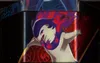 Pokebox Clamiral de Hisui V thumbnail 5
