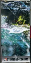 Bundle Kit AP EV5 Forces Temporelles thumbnail 4