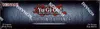 Display Yu-Gi-Oh! Intuition d'Alliance thumbnail 3