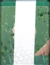 Tin Cube Epée & Bouclier Meganium thumbnail 2