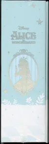 Display Alice in Wonderland thumbnail 4