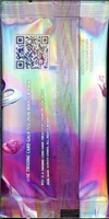 Booster Gala TCG 2026 thumbnail 2