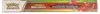 Coffret Collection Pouvoirs Premium SL3.5 Légendes Brillantes thumbnail 6