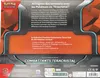 Coffret Collection Premium Combattants Téracristal thumbnail 2