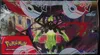 Display ME3 Equilibre Parfait thumbnail 5