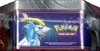 Pokébox Roc-de-Fer Ex thumbnail 3