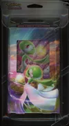 Deck Combat Gardevoir V thumbnail 1