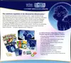 ETB EB12 Tempête Argentée thumbnail 2