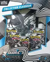 Coffret Collection Classeur EV10.5 Foudre Noire thumbnail 1