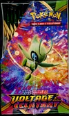 Demi Display EB4 Voltage Eclatant thumbnail 3