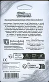 Booster Blister EV8 Etincelles Déferlantes thumbnail 2