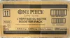 Case Display One Piece OP-12 L'héritage Du Maître thumbnail 1