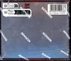 Display Yu-Gi-Oh! Collection Rareté V thumbnail 2