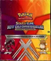 Display Coffret Soleil & Lune Kit du Dresseur thumbnail 1