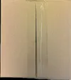 Case de Colletion Poster EV10.5 Foudre Noire et Flamme Blanche thumbnail 5