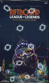 Display Riftbound Deck Viktor thumbnail 5