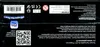 ETB EB11 Origine Perdue thumbnail 6