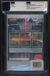 WATA 9.8 Pro Evolution Soccer 4 thumbnail 2