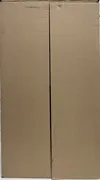 Case Coffret EV3.5 Eaux Florissantes thumbnail 3