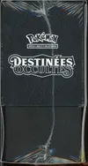 ETB Destinées Occultes thumbnail 3