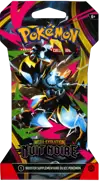 Booster Blister ME5 Nuit Noire thumbnail 1