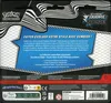 Tripack EV10.5 Foudre Noire thumbnail 2