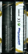 Booster Echantillon EB2 Clash des Rebelles thumbnail 2