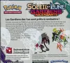 Display SL2 Gardiens Ascendants thumbnail 2