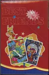 Display Tom et Jerry thumbnail 4