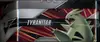 Pokébox Tyranocif V thumbnail 4