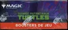 Display Magic Tortues Ninja thumbnail 5