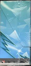 Bundle Kit AP EV9 Aventures Ensemble thumbnail 3