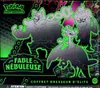 ETB EV6.5 Fable Nébuleuse thumbnail 1