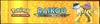 Coffret Collection avec Pin's Raikou thumbnail 3