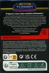 Bundle ME2 Flammes Fantasmagoriques thumbnail 2