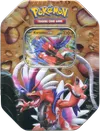 Pokébox Koraidon Ex thumbnail 1
