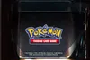 Pokébox Epée & Bouclier Mentali V thumbnail 5