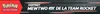 Coffret Mewtwo Ex thumbnail 3