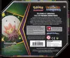 Pokebox EB4.5 Destinées Radieuses thumbnail 2