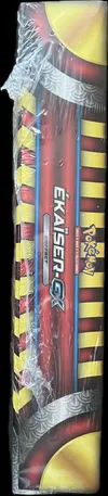 Coffret Ekaïser-Gx thumbnail 6