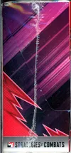Bundle Kit AP EV10 Rivalités Destinées thumbnail 4
