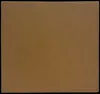 Case Display Mini-Tins EV3.5 151 thumbnail 6